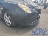 Alfa Romeo Mito 955 1.4 TJET 155CV 2008-2011