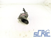 Pompe Vuoto Depressore VOLVO V70 1 875, 876 2.5 TDI 1995-2000 074145100A