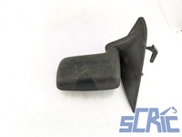 Specchietto Laterale FORD FIESTA 3 GFJ 1989-1995 sinistro, sx
