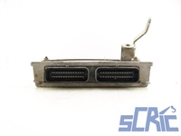 BRC FLY SF Sequent Centralina Gpl FIAT PANDA 169 1.2 2003-2012 67R011002
