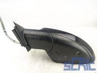 Specchietto Laterale AUDI A2 8Z0 2003-2005 sinistro, sx