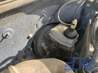 Renault Clio 2 BB, CB 1.2 58CV 1998-2010