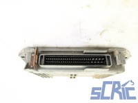 Centralina Motore RENAULT TWINGO 1 C06 1.2 1996-2007 7700109050, SAFIR2