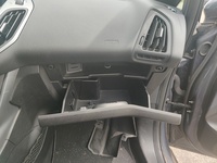 Ford B-Max JK 1.0 ECOBOOST 100CV 2012-2023