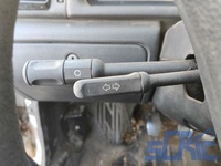 Fiat Fiorino Pick-Up 146 1.7 TD 63CV 1997-2001