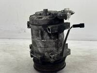 Compressore Clima FORD FOCUS 2 SW DA, DS, FFS 1.6 TDCI 2004-2012 89336