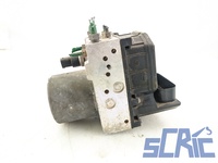 Centralina Pompa Abs PEUGEOT 307 CC 3B 1.6 16V 2003-2009 0265225216, 0265950093