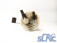 Cestello Pompa Galleggiante Serbatoio TOYOTA YARIS P1 1.0 1999-2005 770200D010 6