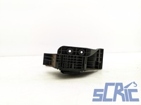 A4513000504 Pedale Acceleratore SMART FORTWO COUPE 451 1.0 2007-2023 A4513000504