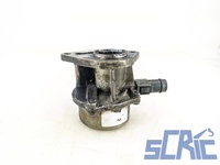 Pompe Vuoto Depressore RENAULT CLIO 2 BB, CB 1.5 DCI 2001-2009 8200113585