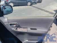 Toyota Corolla Verso E12 1.6 VVT-I 110CV 2001-2004