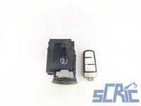 Chiave Lettore VW PASSAT 3C2 2005-2010 3C0905843, 300905843, 3330330
