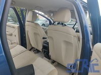 Mercedes Classe A W169 A 160 95CV 2009-2012