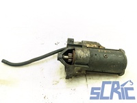 Motorino Avviamento PEUGEOT PARTNER COMBISPACE 5, G 2.0 HDI 2000-2008 5802FJ