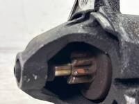 Motorino Avviamento VW PASSAT VARIANT 3B6 1.9 TDI 2000-2005 0001110128 6