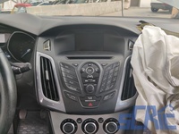 Ford Focus 3 1.6 TDCI 115CV 2010-2017