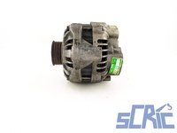 Alternatore TATA INDICA V2 2003-2008 287215400101, 26021374 6
