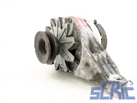 Alternatore RENAULT TWINGO 1 C06 1.2 1993-1996 7700860601, 7700433069