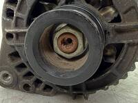 Alternatore VW POLO 6N2 1.4 16V 1999-2001 0124325013, 1516485R, 037903025M
