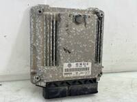 Centralina Motore SEAT ALTEA 5P1 2.0 TDI 16V 2004-2023 0281011728, 03G906016AA 8