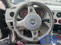 Volante Sterzo