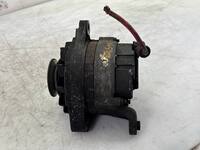 Alternatore FIAT FIORINO 147 1.3 D 1982-1988