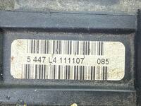 Centralina Pompa Abs RENAULT CLIO 3 BR0/1, CR0/1 1.2 16V 2005-2014 8200747140 6