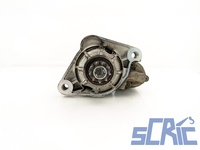 Motorino Avviamento VW TOUAREG 7L6, 7L7, 7LA 2.5 R5 TDI 2003-2010 070911023B 9