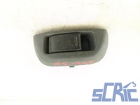 Pulsantiera Tastiera Alzavetro PEUGEOT 107 PM, PN 2005-2014 sinistra, sx