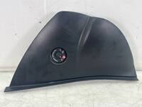 sicura seggiolino RENAULT CLIO 4 SW KH 2012-2023 689209247R, 681995290R 9