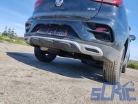 Mg Mg Zs Suv 1.5 VTI 106CV 2017-2023