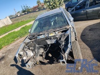 Audi A4 At 8ED 2.0 TDI 16V 140CV 2004-2008