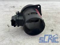Debimetro CITROEN C3 2 SC 1.4 HDI 70 2009-2023 9683282980, AFH6024, 1920RA 7