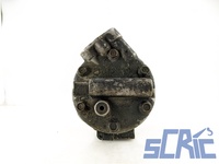 Compressore Clima OPEL ZAFIRA A T98 2.0 DI 16V 1999-2005 1854086, 1854138