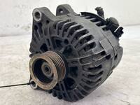 Alternatore FIAT DUCATO 244 2.0 JTD 2001-2006 964647280, 5705EY, 9644037180 15