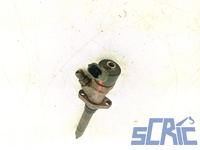 Iniettore LANCIA PHEDRA 179 2.2 JTD 2002-2010 0445110036, K9638444880