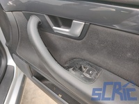 Audi A4 At 8E+05 1.9 TDI 130CV 2001-2004