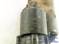 Motorino Avviamento NISSAN TERRANO 2 R20 2.7 TDI 4WD 1996-2007 9001338855
