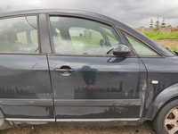 Audi A2 8Z0 1.4 TDI 75CV 2000-2005