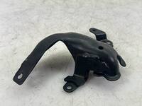 Supporto Scambiatore di Calore MERCEDES CLASSE C S205 C 220 D 4MATIC 2015-2018 10