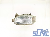 Faro Anteriore FORD ESCORT 6 TURNIER ANL, GAL 1995-1999 sinistro, sx 1076561