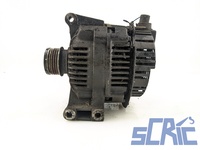 Alternatore MERCEDES CLASSE A W168 A 160 1997-2004 A0121544502, A012154450280