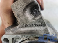 Motorino Avviamento MERCEDES CLASSE A W168 A 170 CDI 2001-2004 A0051514701