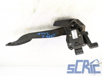 Pedale Acceleratore OPEL CORSA C X01 1.3 CDTI 2003-2009 9129423, 6PV00811000