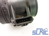 Debimetro FORD MONDEO 2 BAP 1.8 TD 1996-2000 97BP12B579AA, 1033498
