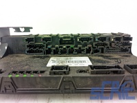 Fusibiliera Scatola Fusibili Body Computer MERCEDES CLASSE E W211 E 270 CDI