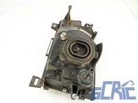 Faro Anteriore FORD TRANSIT E 1991-1994 destro, dx 92VB13005AB, 92VB13K060AA