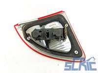 Fanalino Stop Posteriore FORD GALAXY WGR 2000-2006 sinistro, sx 1108924