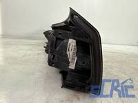Fanalino Stop Posteriore OPEL MERIVA A X03 2006-2010 sinistro, sx, posteriore 6