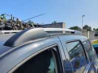 Dacia Duster HS 1.6 16V 105CV 2010-2018